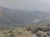 IMG-20170121-WA0085