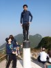 20170121_153323