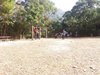IMG-20170121-WA0045