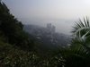 IMG-20170121-WA0052