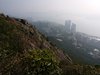 20170121_152443