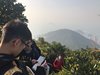 IMG-20170121-WA0079
