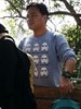 IMG-20170121-WA0030