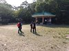 20170121_141416