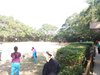 IMG-20170121-WA0049