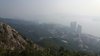 IMG-20170121-WA0064