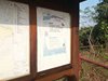IMG-20170121-WA0067