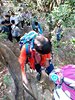 20170121_145934(0)