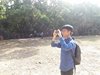 IMG-20170121-WA0043