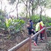 20170121_141251