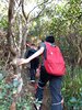 20170121_151047