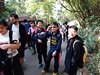 20170121_144216