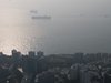 IMG-20170121-WA0024