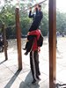 20170121_141543