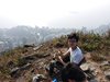 20170121_152407