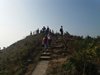 IMG-20170121-WA0017