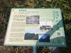 IMG-20170121-WA0061