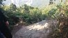 IMG-20170121-WA0038