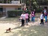 20170121_142240