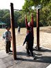 20170121_141510