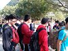 20170121_160455