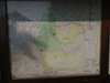 IMG-20170121-WA0065