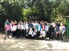IMG-20170121-WA0076