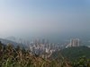 IMG-20170121-WA0056