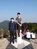 20170121_153149