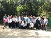 IMG-20170121-WA0083