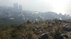 IMG-20170121-WA0018