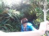 IMG-20170121-WA0057