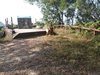 IMG-20170121-WA0040