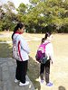 20170121_142321