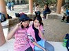 20170121_141917