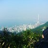 IMG-20170121-WA0033