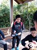 20170121_143335