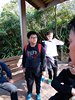 20170121_143337