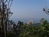 IMG-20170121-WA0031
