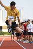 IMG_0128