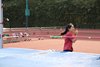 IMG_0334