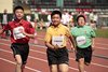 _MG_6366