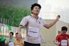 _MG_6899