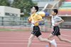 _MG_6220