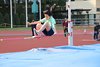 IMG_0311