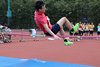 IMG_0424