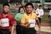 _MG_6367