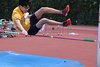 IMG_0415