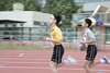 _MG_6221