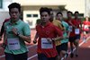 IMG_1165